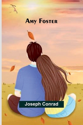 Amy Foster 9366385451 Book Cover