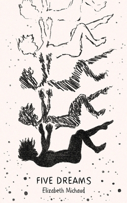 Five Dreams B0CHF1D5XR Book Cover
