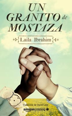 Un Granito de Mostaza [Spanish] 2919805665 Book Cover