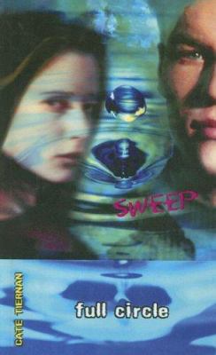 Full Circle (Sweep, No. 14) 0606287957 Book Cover