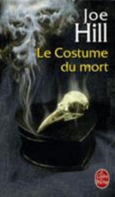 Le Costume Du Mort [French] 2253087866 Book Cover
