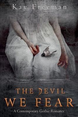 The Devil We Fear B0DWSJ62PK Book Cover