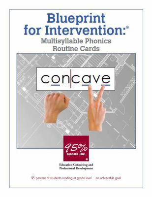 95 Percent Group Inc. - Concave - Multisyllable... B06XSC3NWP Book Cover