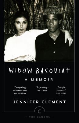 Widow Basquiat A Memoir [Spanish] 1782114246 Book Cover