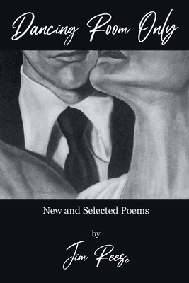 Dancing Room Only 1630450731 Book Cover