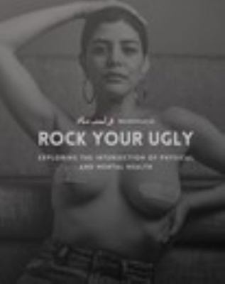 Hardcover Rock Your Ugly Book