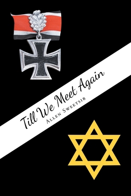 Till We Meet Again 1662469608 Book Cover