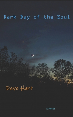 Dark Day of the Soul 1697198538 Book Cover