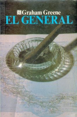 El General [Spanish] 9681620844 Book Cover