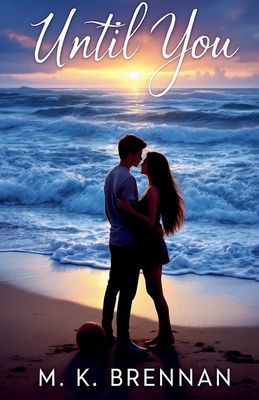 Until You B0DSCQXRGP Book Cover