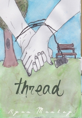 Thread 1365531376 Book Cover