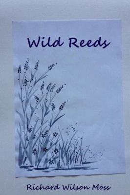 Wild Reeds 1329334116 Book Cover