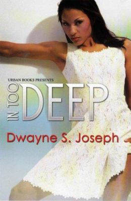 In Too Deep 1601620160 Book Cover
