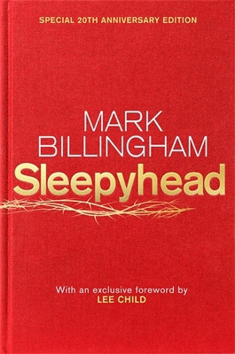 Sleepyhead B07Y1Y6SQW Book Cover