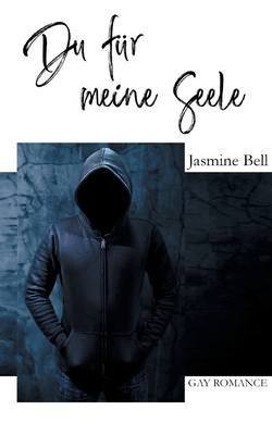 Du für meine Seele [German] 3755711087 Book Cover