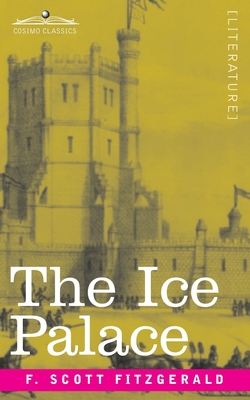 The Ice Palace 1646795288 Book Cover