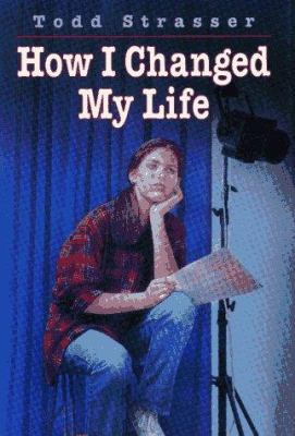 How I Changed My Life B0021FUT76 Book Cover