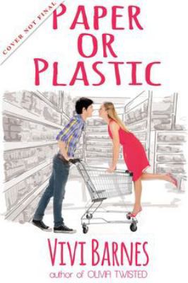 Paper or Plastic 162266521X Book Cover