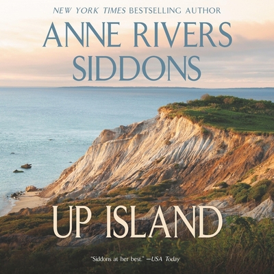 Up Island B0932L4S5X Book Cover