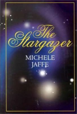 The Stargazer [Large Print] 0783889313 Book Cover