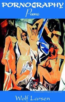 Pornography 1413467016 Book Cover