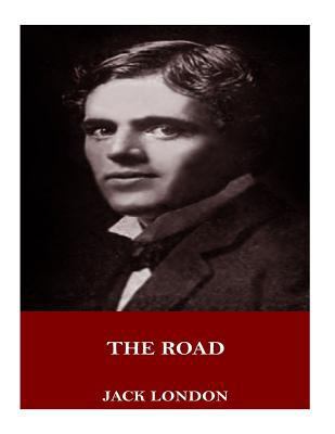 The Road 1719005222 Book Cover