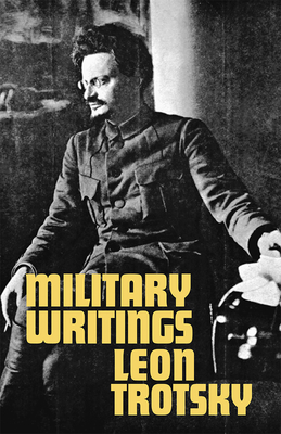 Military Writings 0873480295 Book Cover