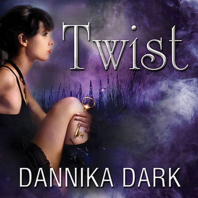 Twist B08XGSTP3X Book Cover