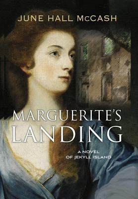 Marguerite's Landing 1937937097 Book Cover