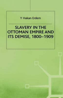 Small Developing Countries and Global Markets: ... 0333800885 Book Cover