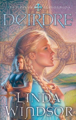 Deirdre 1576738914 Book Cover