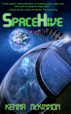 SpaceHive 1715717902 Book Cover
