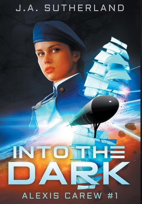 Into the Dark 1948500191 Book Cover