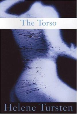 Torso 1569474257 Book Cover