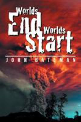 Worlds End Worlds Start 1503523551 Book Cover