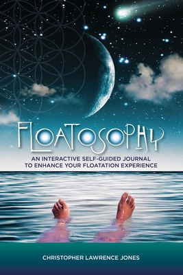 Floatosophy 0464302242 Book Cover