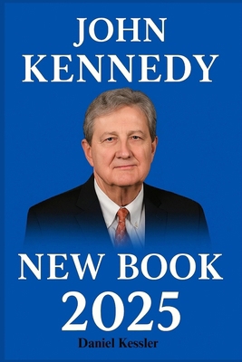 John Kennedy New Book 2025: Reclaiming Reason, ... B0FVMLD6XQ Book Cover