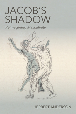 Jacob's Shadow 1532660553 Book Cover
