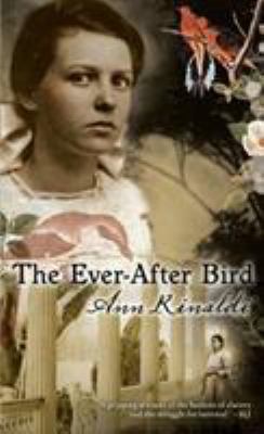 The Ever-After Bird 0547258542 Book Cover