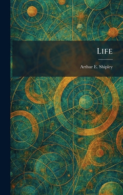 Life 1025796608 Book Cover