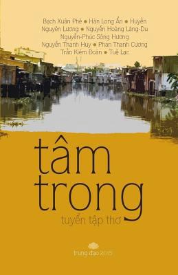 Tam Trong [Vietnamese] 1522794662 Book Cover