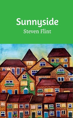 Sunnyside B0F4X18K5V Book Cover