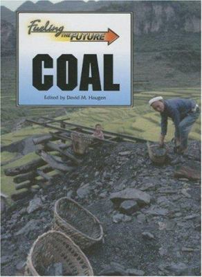 Coal 0737735910 Book Cover