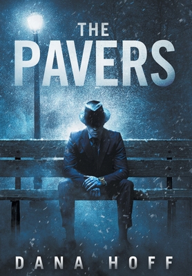 The Pavers 1733441123 Book Cover