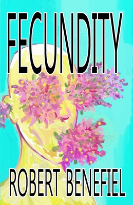 Fecundity B097X4R9NP Book Cover