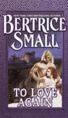 To Love Again B0072Q29CC Book Cover
