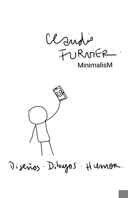 Minimalism [Spanish] B0CY4PG7K5 Book Cover