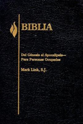 Psalms: School of Prayer 0883474263 Book Cover