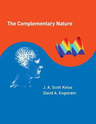 The Complementary Nature 0262612224 Book Cover