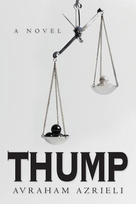 Thump 1494281759 Book Cover